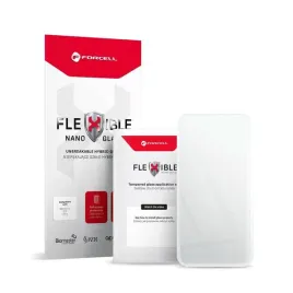 2-x-forcell-flexible-nano-glass-szklo-hybrydowe-do-samsung-galaxy-a33-5g