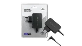 qoltec-zasilacz-do-ultrabooka-laptopa-samsung-40w-19v-2-1a-3-0-1-0