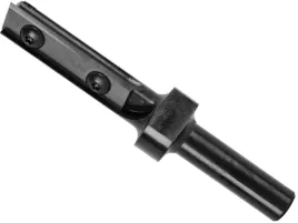 cmt-653-162-11-frez-hm-d16-i483-l1115-s12-z1-1