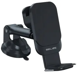 2-x-uchwyt-samochodowy-beline-3w1-z-ladowaniem-indukcyjnym-do-telefonu-smar