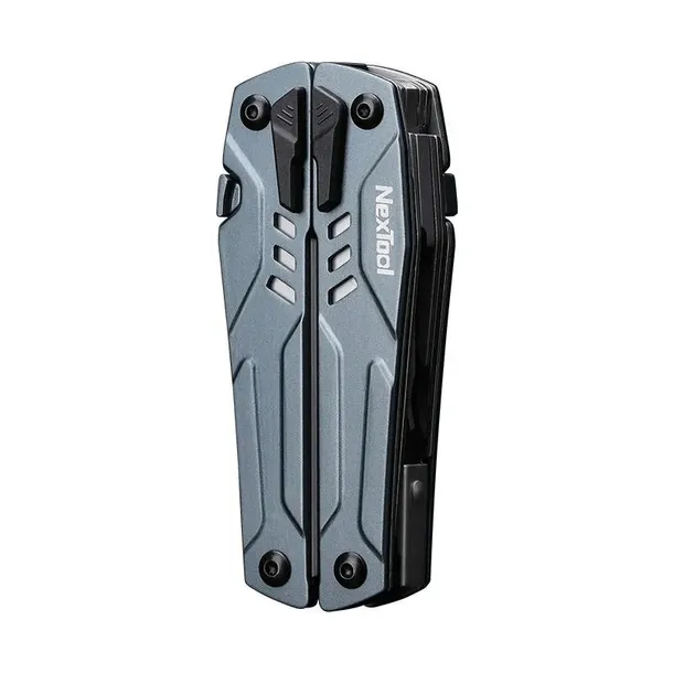 multitool-nextool-ne20045-15w1-zestaw-bitow-niebieski-narzedzia-ostrze