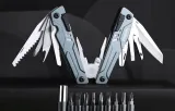 multitool-nextool-ne20045-15w1-zestaw-bitow-niebieski-marka-nextool