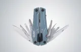 multitool-nextool-ne20045-15w1-zestaw-bitow-niebieski-material-narzedzi-stal