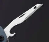 multitool-nextool-ne20045-15w1-zestaw-bitow-niebieski-stan-nowy-cechy-dodatkowe-brak