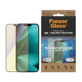 szklo-hartowane-panzerglass-ultra-wide-fit-iphone-14-plus-13-pro-max-anti-b