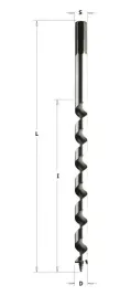 cmt-542-160-51-wiertlo-p-hs-d16-i155-l230-sexagonal-rh