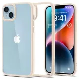 spigen-etui-iphone-14-plus-67-bezow