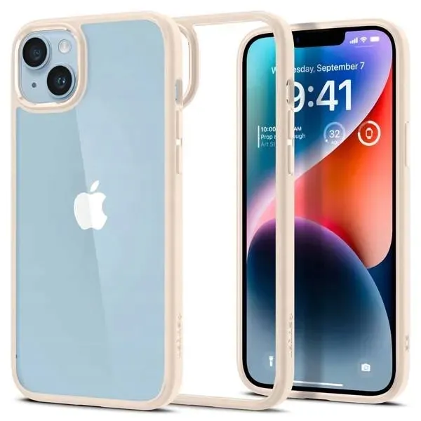 spigen-etui-iphone-14-plus-67-bezow