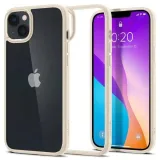 spigen-etui-iphone-14-plus-67-bezow-przeznaczenie-apple