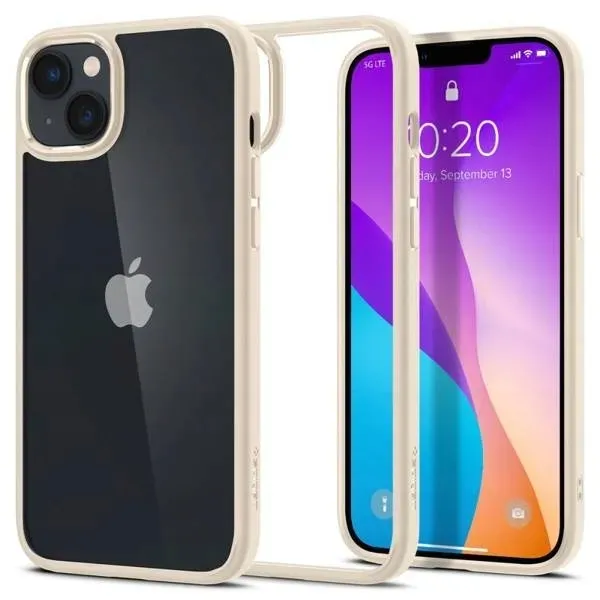 spigen-etui-iphone-14-plus-67-bezow