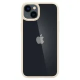 spigen-etui-iphone-14-plus-67-bezow-kolor-bezowy