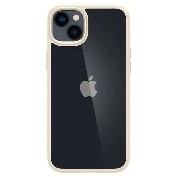 spigen-etui-iphone-14-plus-67-bezow