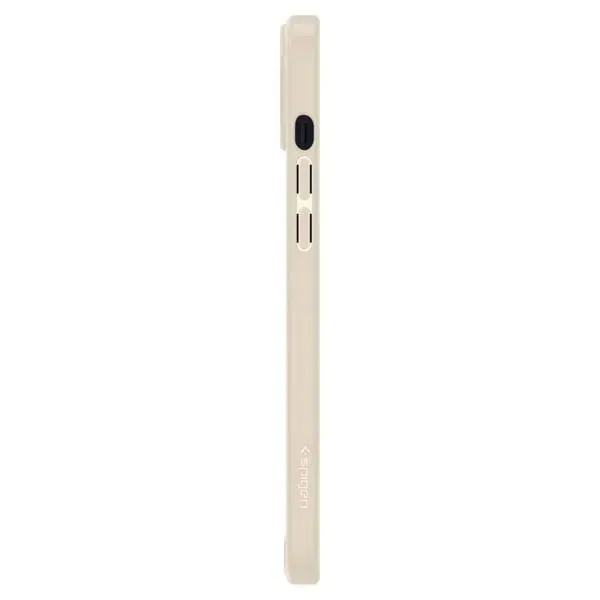 spigen-etui-iphone-14-plus-67-bezow-material-tworzywo-sztuczne