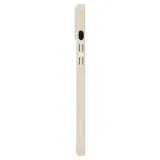 spigen-etui-iphone-14-plus-67-bezow-material-tworzywo-sztuczne