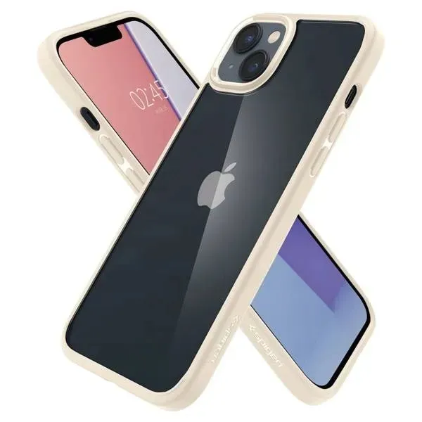 spigen-etui-iphone-14-plus-67-bezow-funkcje-ladowanie-indukcyjne-pochlanianie-wstrzasow