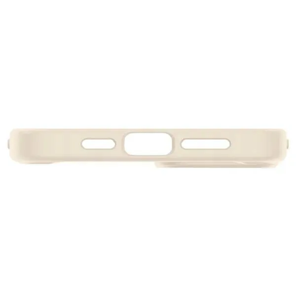 spigen-etui-iphone-14-plus-67-bezow-zalaczone-wyposazenie-szmatka-do-czyszczenia