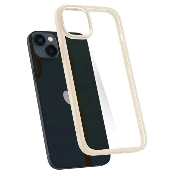 spigen-etui-iphone-14-plus-67-bezow-waga-z-opakowaniem-0-2-kg