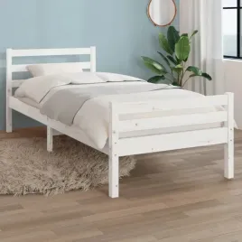 vidaxl-rama-lozka-biala-lite-drewno-100-x-200-cm