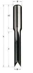 cmt-179-120-50-frez-osc-d12-i70-l115-s13x40-z2-rhandlh