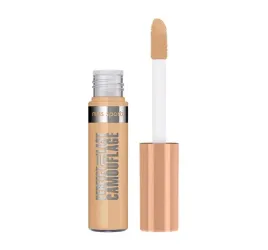 miss-sporty-korektor-perfect-to-last-camouflage-045-classic-ivory