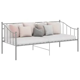 vidaxl-rama-sofy-szara-metalowa-90x200-cm