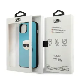 2-x-etui-silikonowe-karl-lagerfeld-ikonik-glowa-metal-do-iphone-13-mini-nie