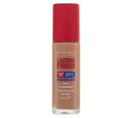 rimmel-podklad-lasting-finish-hyaluronic-acid-303-honey