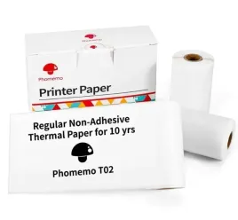 2-x-papier-termiczny-phomemo-q12-rm10-3-rolki-do-m02-m03-m04s-etykiety