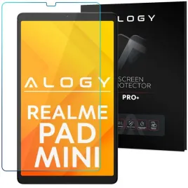 2-x-szklo-hartowane-9h-alogy-ochrona-na-ekran-do-realme-pad-mini-8-7