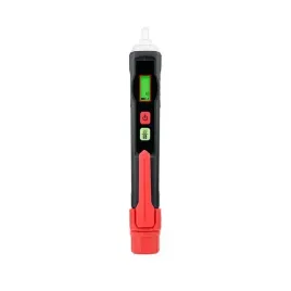 2-x-tester-napiecia-habotest-ht101-bezdotykowy-lcd-wykrywanie-fazy