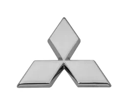 znaczek-mitsubishi-na-klape-chrome-pajero-iii-pajero-sport-mr971337