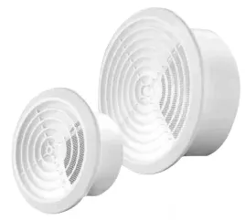 kratka-sufitowa-z-siatka-kos-125mm