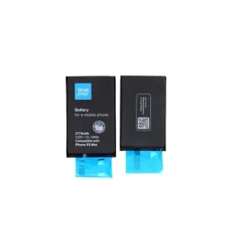 2-x-blue-star-hq-bateria-bez-bms-do-iphone-xs-max-3174-mah