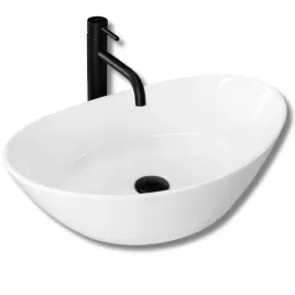 umywalka-ceramiczna-nablatowa-kate-56-biala-gladka-owalna-rea