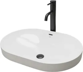 umywalka-wpuszczana-w-blat-biala-owalna-ceramiczna-arleta-615-cm-rea