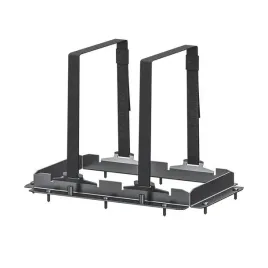 2-x-konstrukcja-montazowa-do-baterii-ecoflow-power-kits-2kwh