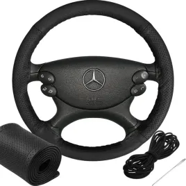 pokrowiec-na-kierownice-obszycie-polperforowany-skora-naturalna-35-37-cm