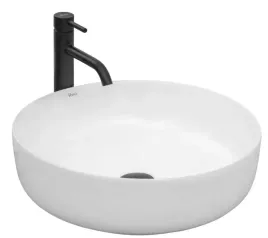 umywalka-nablatowa-elma-okragla-45-cm-rea