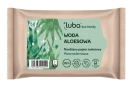 luba-eco-family-nawilzany-papier-toal-a-50-z-woda