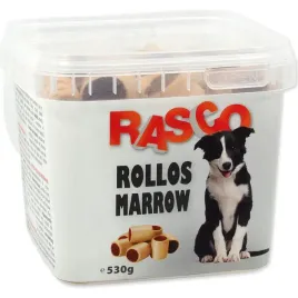 rasco-przysmak-dla-psa-miesne-rolki-nadziewane-szpikiem-smakolyk-530g