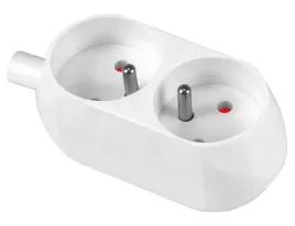 gniazdo-podwojne-16a-250v-rozbieralne-z-u-biale
