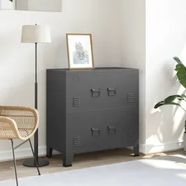 vidaxl-industrialna-szafka-antracytowa-75x40x80-cm-stalowa