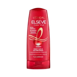 elseve-odzywka-200ml-color-vive