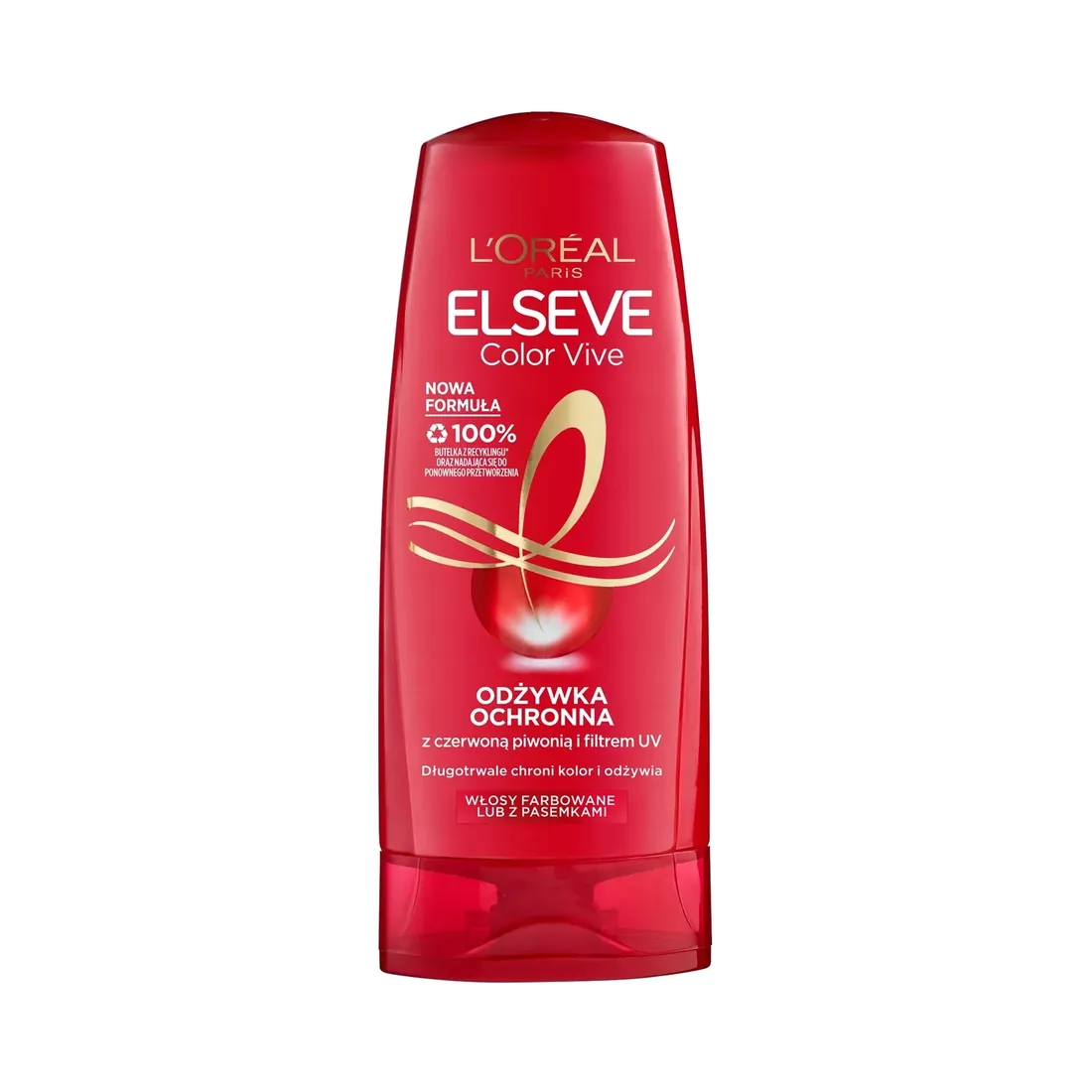 elseve-odzywka-200ml-color-vive