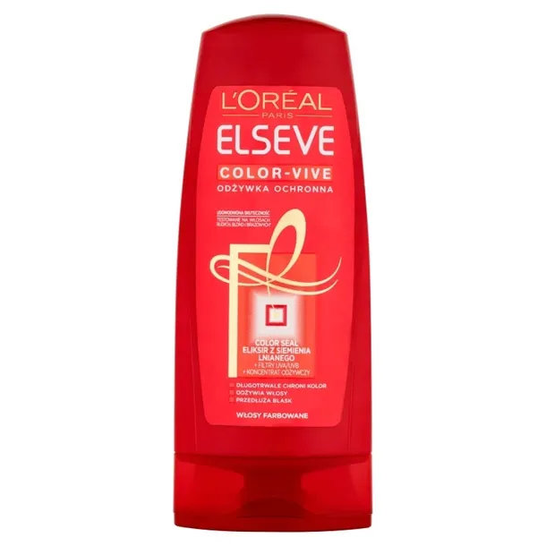 elseve-odzywka-200ml-color-vive-marka-l-oreal-paris