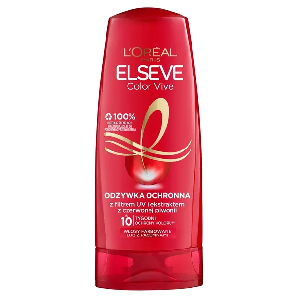 elseve-odzywka-200ml-color-vive-produkt-nie-zawiera-skladnikow-pochodzenia-zwierzecego