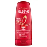 elseve-odzywka-200ml-color-vive-produkt-nie-zawiera-skladnikow-pochodzenia-zwierzecego