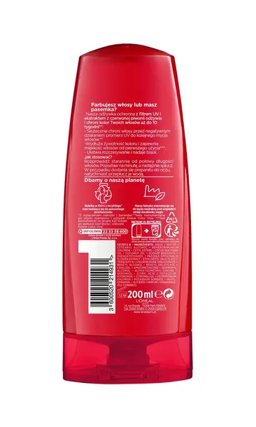 elseve-odzywka-200ml-color-vive-typ-wlosow-farbowane