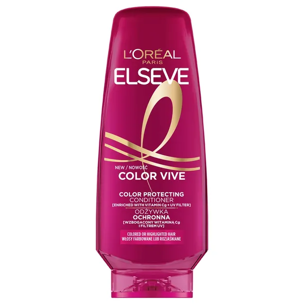elseve-odzywka-200ml-color-vive-dzialanie-ochrona-koloru