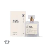 made-in-lab-women-100ml-93-stan-nowy